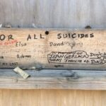 The Mayflower Private Walking Tour - What Makes This Tour Stand Out