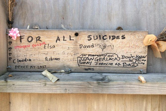 The Mayflower Private Walking Tour - What Makes This Tour Stand Out