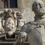The Medici Family: Lorenzo The Magnificient and the TV movie - The Sum Up
