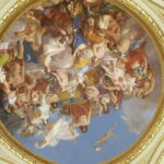 The Medicis: The Movie, The Family, The Palace! - Who Will Appreciate This Tour?