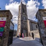 The Medieval Mile Museum Guided Tour - Practical Details & Tips