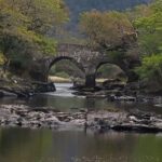 The Meeting of the Waters, Dinis Island, Lakes of Killarney (Minimum 6 people) - The Small-Group Advantage