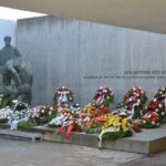 The Memorial Tour: Visit to Sachsenhausen Concentration Camp (licensed guide) - The Guide — Knowledge and Sensitivity