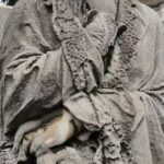 The Monumental Cemetery of Milan: discover the unexpected - What makes this tour stand out?