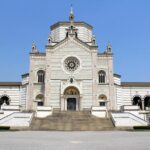 The Monumental Cemetery of Milan guided experience - What We Think About the Price and Value