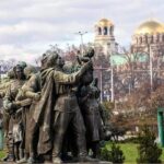 The Most Affordable Private Sofia Walking Tour - FAQs