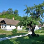 The most beautiful Ethno Village KUMROVEC - TITO'S birthplace - Full Review: What to Expect from the Kumrovec Ethno Village Tour