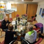 The most complete & tailored Montserrat: beyond the monastery - Whats the overall value?