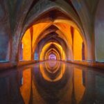 The most complete tour of Seville: All the highlights included - Who Will Love This Tour?