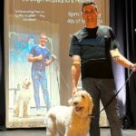 The Mountebank Comedy Whisky Tasting - Detailed Breakdown of the Tour Experience