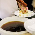 The Moveable Sunday Feast - The Guides and Authenticity