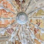 The Murano Glass Museum in Venice - Frequently Asked Questions (FAQs)