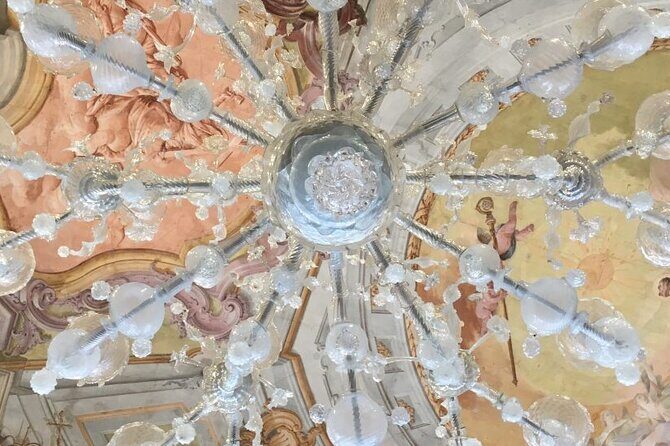 The Murano Glass Museum in Venice - Frequently Asked Questions (FAQs)