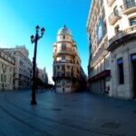 The must see in Seville - What’s Included and What to Expect