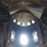The Must See Old City Tour in Istanbul - Practicalities and tips