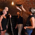 The Must-sees 3h30 from Epernay (Private Half day Champagne Tour) - Why This Tour Works Well