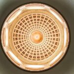 The Mysteries of Funchal Walking Tour - The Views That Make It Special