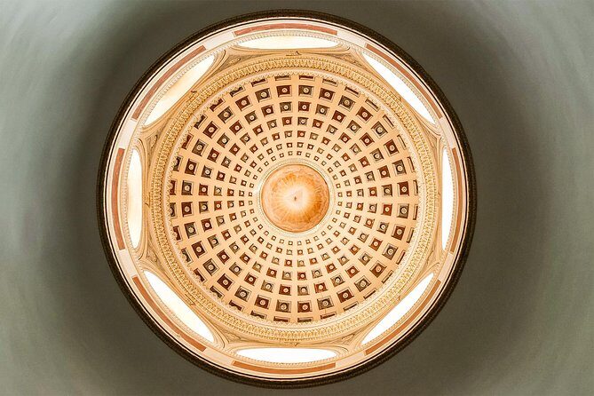 The Mysteries of Funchal Walking Tour - The Views That Make It Special