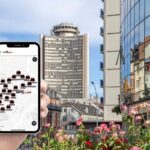 The Mysteries of Mulhouse: The Mysteries of Mulhouse - The Sum Up