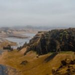 The Mysterious South Coast Private Tour - What the Price Gets You: Is It Worth It?