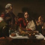 The National Gallery London Private Guided Tour - 3 hour - Practical Details and Tips