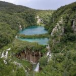 The natural park of Plitvice Lakes transportation, and return to Zadar - Who Is This Tour Best For?