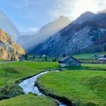 The natural wonders of Switzerland: private tour from Basel (1 day) - What We Love About This Tour