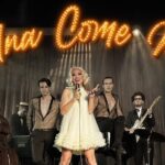 The Night of Italian Song with Una Come Me Concerto - Practical Information