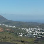 The Northern Cliffs & Valleys hiking tour - Authentic, Guided Exploration