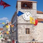 The Old Captain's Smile Tour in Kotor - Final Thoughts: Who Is This Tour Best For?