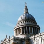 The Old City of London - Exclusive Guided Walking Tour - Is It Worth the Price?