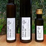 The Olive Oil Experience @ Lefkada Micro Farm - A Closer Look at the Lefkada Micro Farm Olive Oil Tour