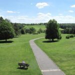 The only full Anthropoid tour with a visit to curve and Lidice, by private car - Practical Tips & Considerations