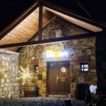 The only Wine Cocktail Club in Tokaj, Lunch & Fun, Hungary - Exploring the Itinerary: What to Expect