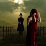 The Original Jack the Ripper Coach Tour of Haunted London - Group Size and Pace