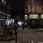 The Original Jack the Ripper : Guided Tour - What Travelers Should Know