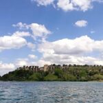 The Original Lake Garda Tour with Boat Trip from Southern Hotels - Practical Details and What to Expect