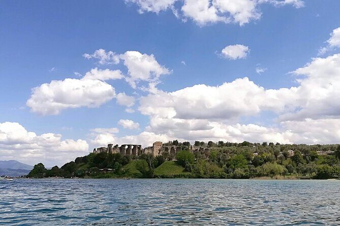 The Original Lake Garda Tour with Boat Trip from Southern Hotels - Practical Details and What to Expect