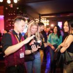 The Original Shoreditch Pub Crawl - Who Should Consider This Experience?