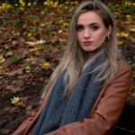 The Original St Andrews Photo Shoot Tour - Analyzing Value & Practicality