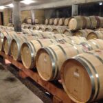 The Original Syrah Wine Tour (9:00 am - 1:30 pm) - Small Group Tours from Lyon - Exploring the Itinerary in Detail