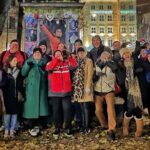 The Original True Crime Walking Tour of Munich - Who Should Book This Tour?