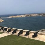 The Original Valletta Walking Tour - Price and Value Analysis