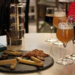 The Oslo Beer Adventure - Exploring the Itinerary in Detail