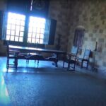 The Palace of the Grand Master. Self-guided Audio Tour - The Real Experience: Pros and Cons