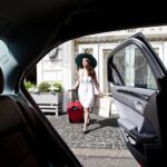 The Palladio and Bassano del Grappa Private Tour - Who Should Consider This Tour?