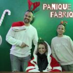 The "Panic at the Factory" room - The Sum Up: Who Is This Experience Best For?