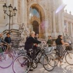 The Paris Monuments Tour - Final Thoughts