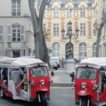 The Paris of the Parisians - What We Loved and What to Consider