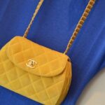 The Parisian Experience: Styling & Shopping Experience in Paris - Analyzing the Value